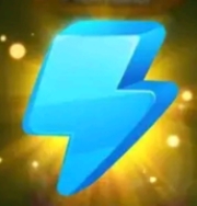 Energy