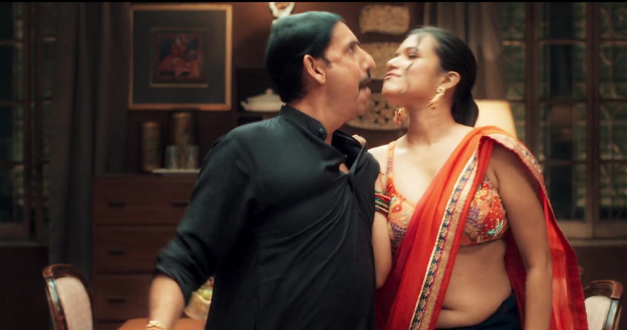 vlcsnap 2026 02 27 15h10m00s068