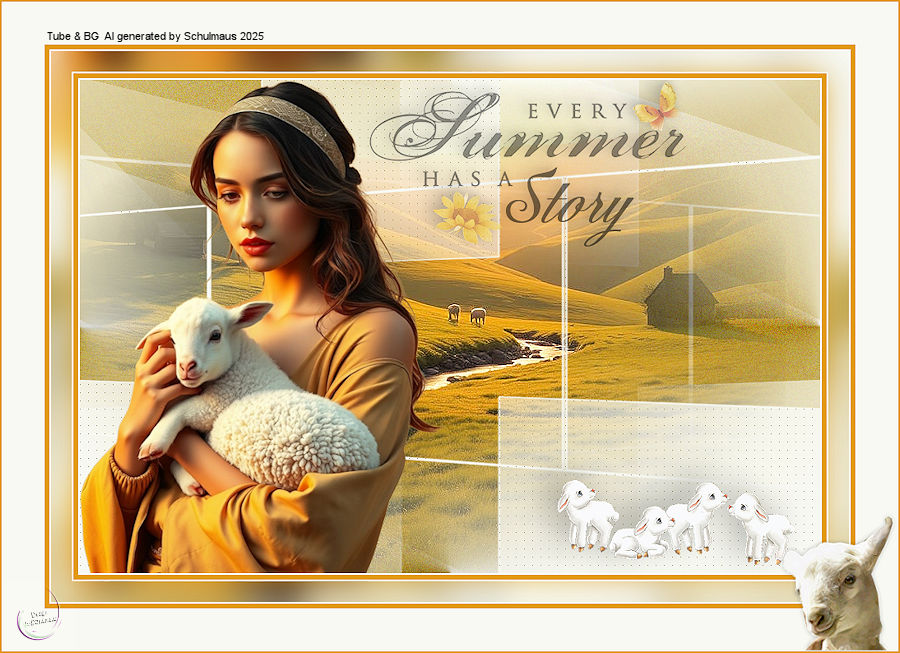 [Bild: KNIRI-Sommer.jpg]