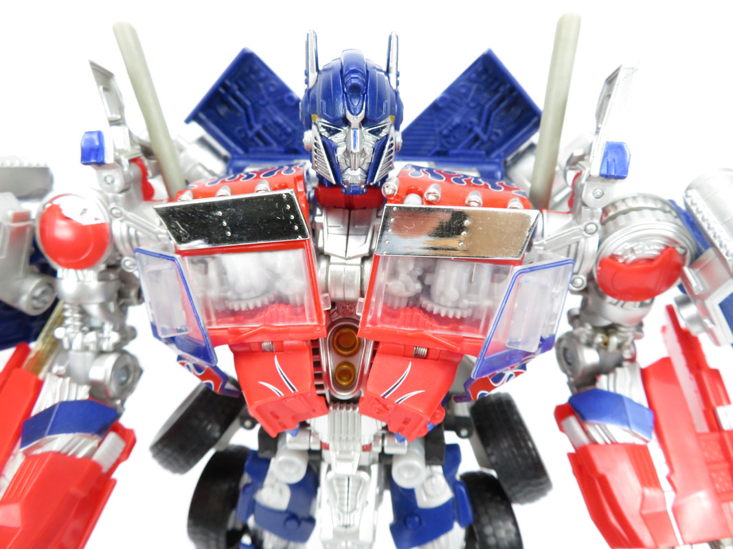 106011458_3806824572665407_1420551944496097190_o