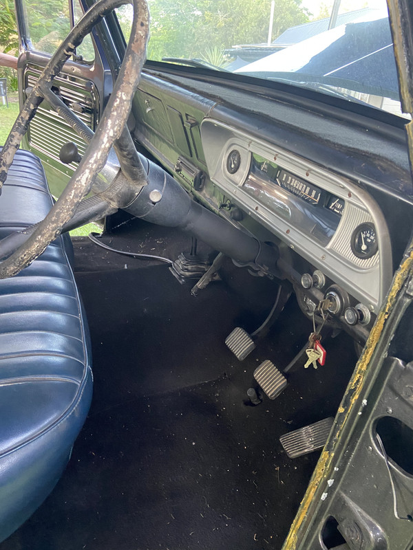 B1BE213E-0659-4C46-93D5-01AAE69E1B0F