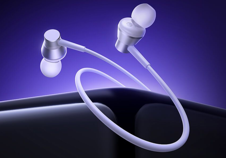 TPE Cable