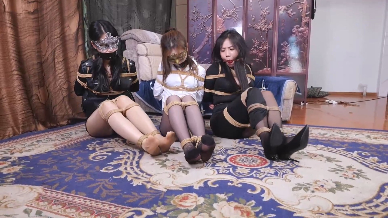 焱火影视 BD无限公司第三季 掉入陷阱的秦可音队长.mp4_20240215_141019.797