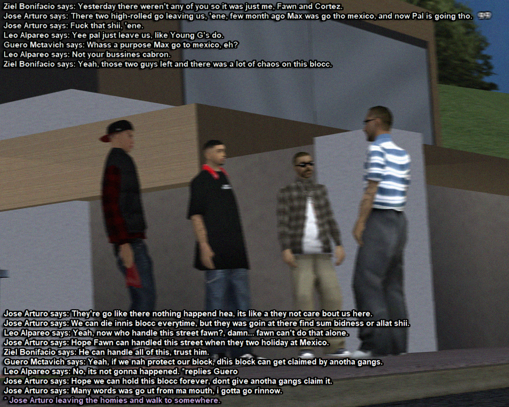 spacer.png
