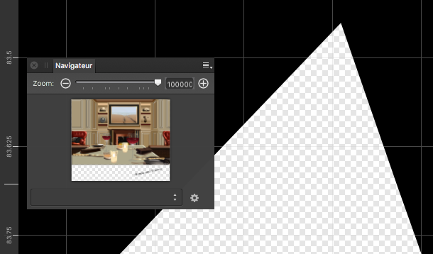 Capture d’écran 2017-10-18 ? 10.47.11