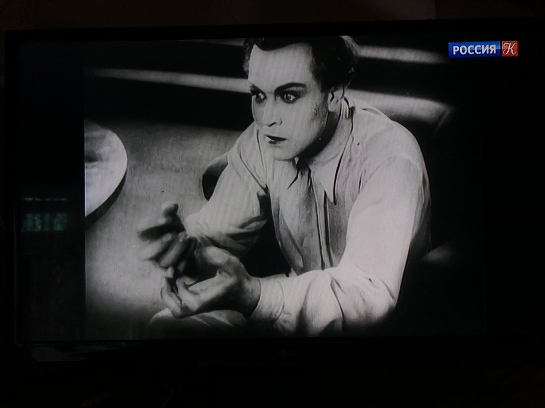 540ED3E0-6C2A-448A-8E70-3FD8E44B9AF8