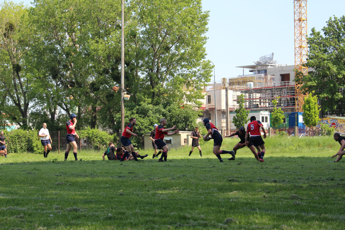 RK-Bratislava-vs-Stade-de-Vienne-2-084