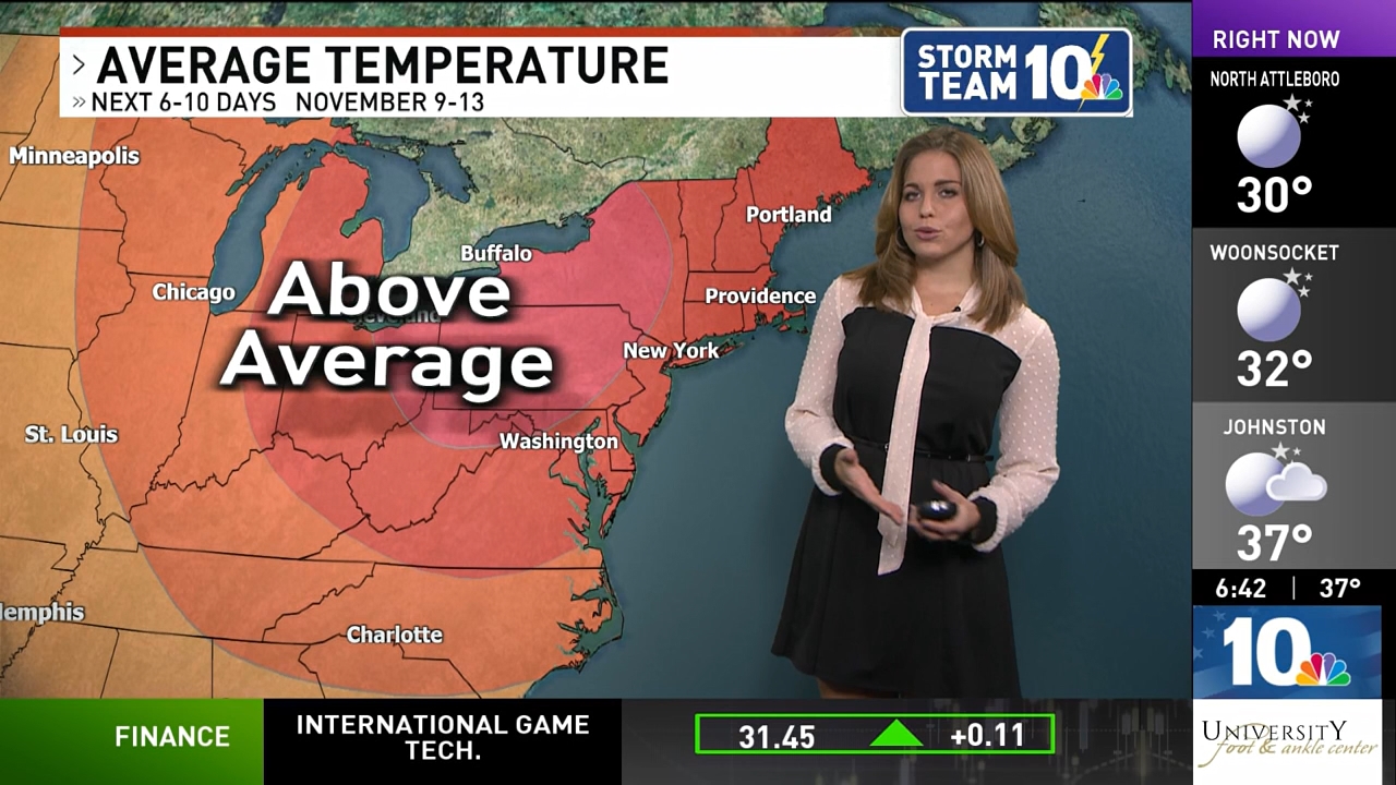 11.05 - 10.00.00 - NBC 10 News Sunrise at 6am  ᴸᶦᵛᵉ. Morning news cov....ts_snapshot_43.10.784