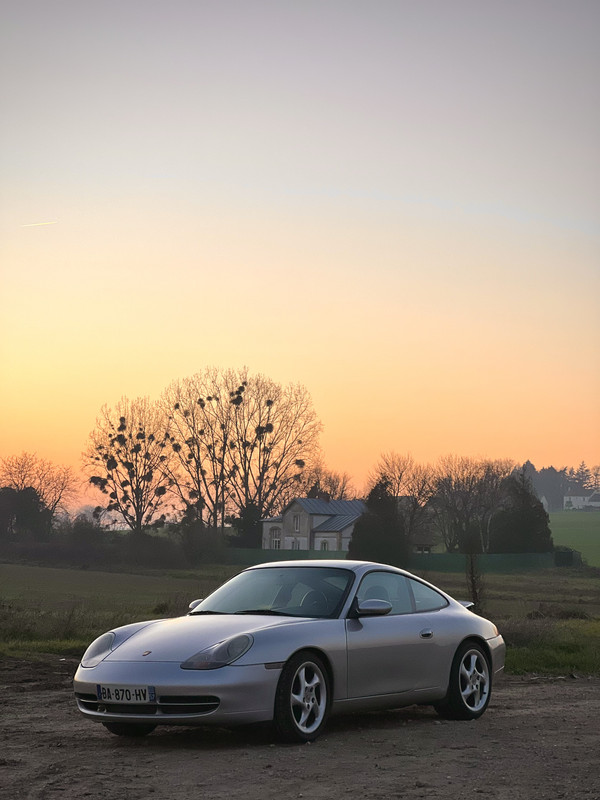 3045ADFB-2798-4888-9A03-CC9D5FE57E11