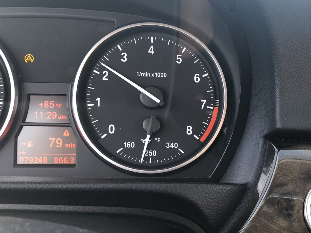 489BF89D-D5FD-4D74-91A7-67C810F4212A