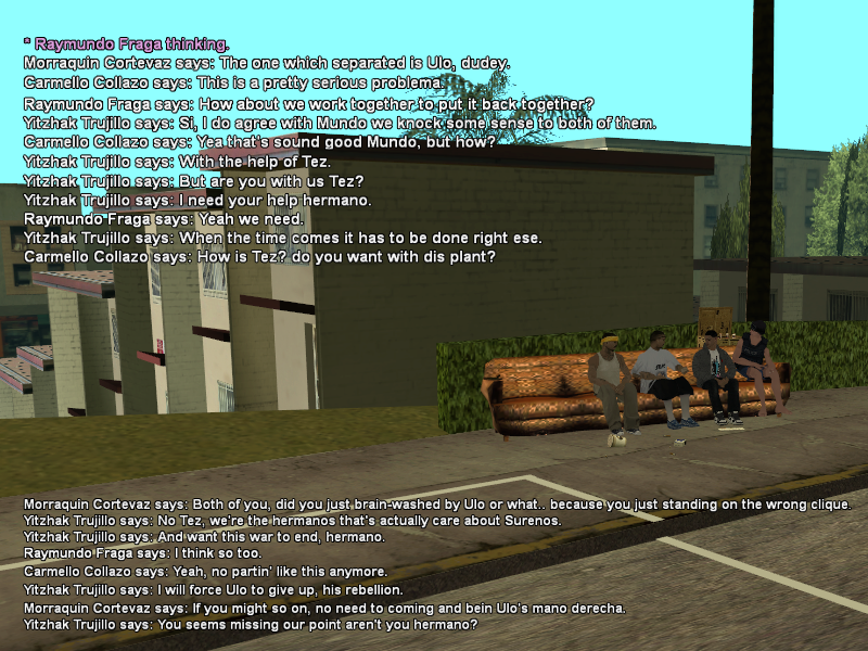 SSRoleplay70.png