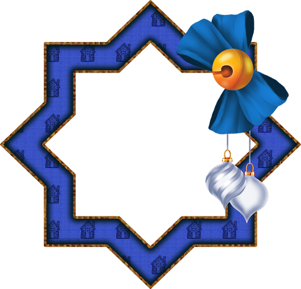 DaelmansDesigns-DearSanta-TS-PU-Frame-09