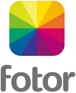 Fotor AI