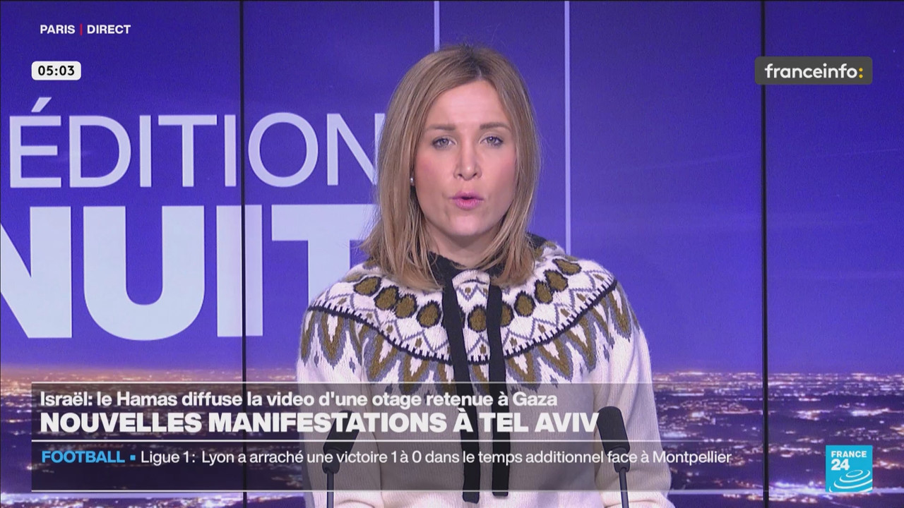France 24 (Franceinfo)_2025_01_05_03_55_28.ts_snapshot_09.02.093