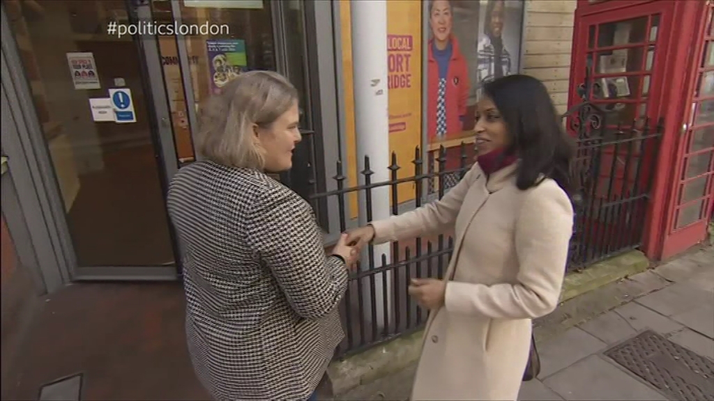 Politics London_20221211_10051035.ts_snapshot_24.39.007