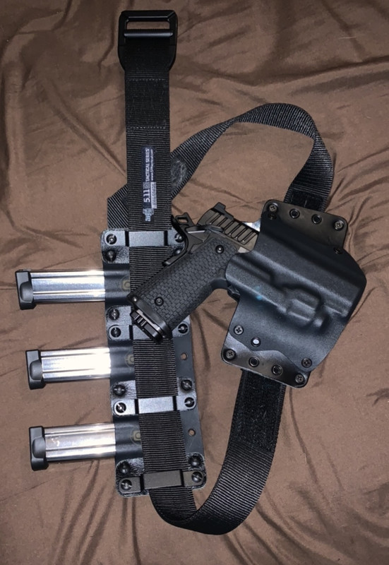 DED190C6-9065-43CE-A611-91334AF8BBA5