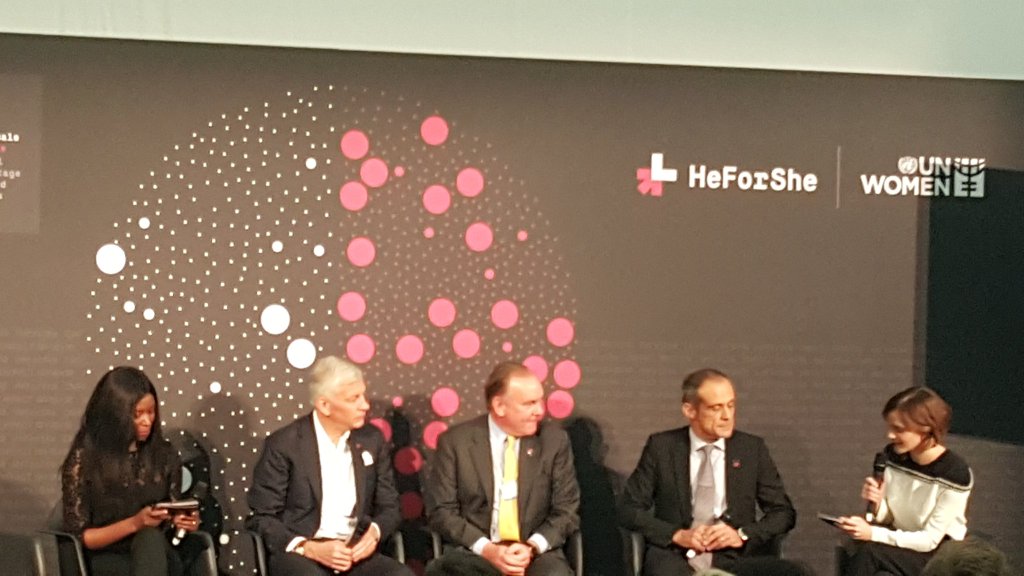 watsonuncensored.blogspot.com (30)