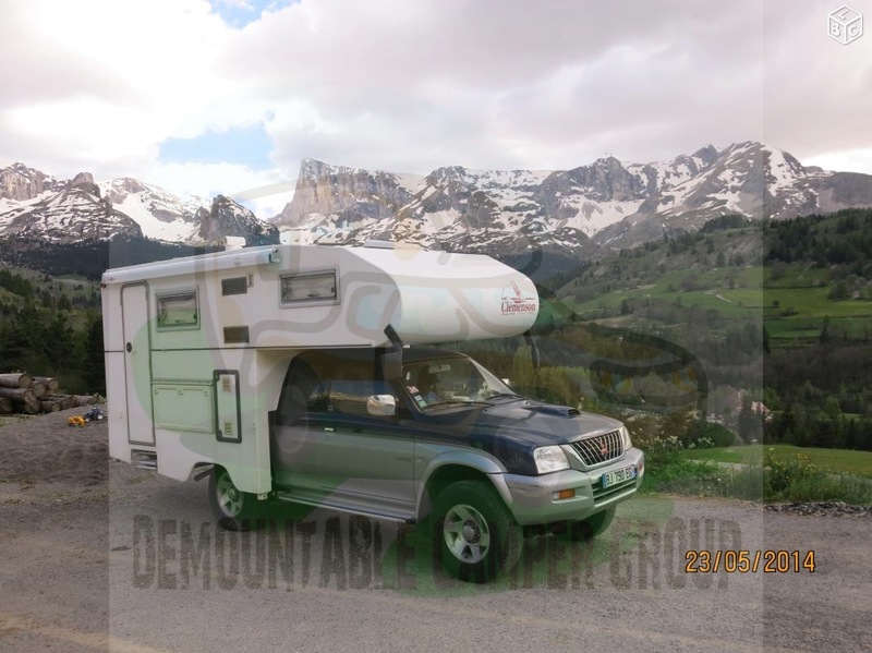 6ff280fd7e9750e504cf3c17bb9cbaf720c175b7