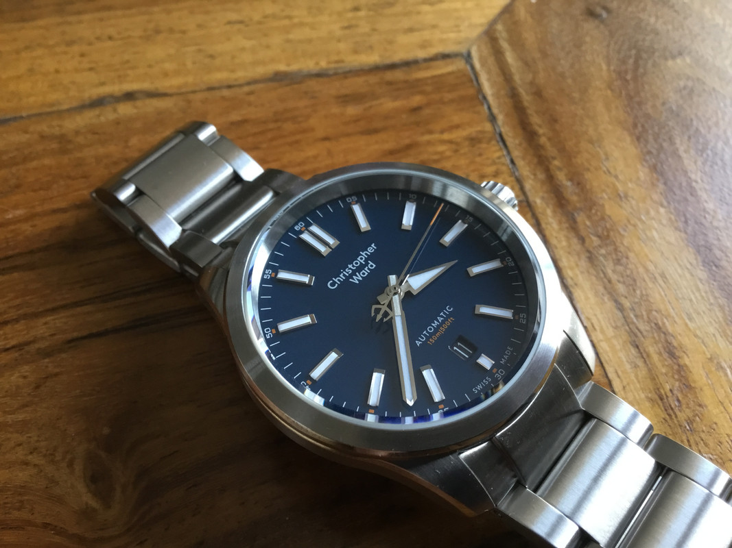 Un unboxing des nouvelles Christopher Ward C63 Sealander - Page 2 75-FFC53-A-5592-4-E51-B00-B-7-C46-BAEDE6-ED