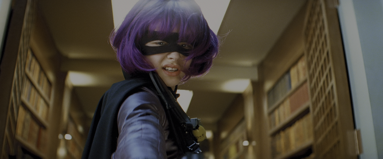 Kick-Ass.2010.ITA.ENG.2160p.BluRay.x265.10bit.HDR-MeM.mkv_snapshot_01.40.09_[2020.10.11_13.06.17]