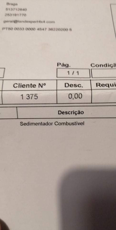 received_2838188896392480