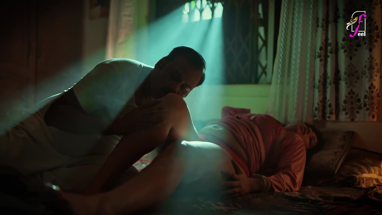 vlcsnap 2026 02 20 23h58m00s150