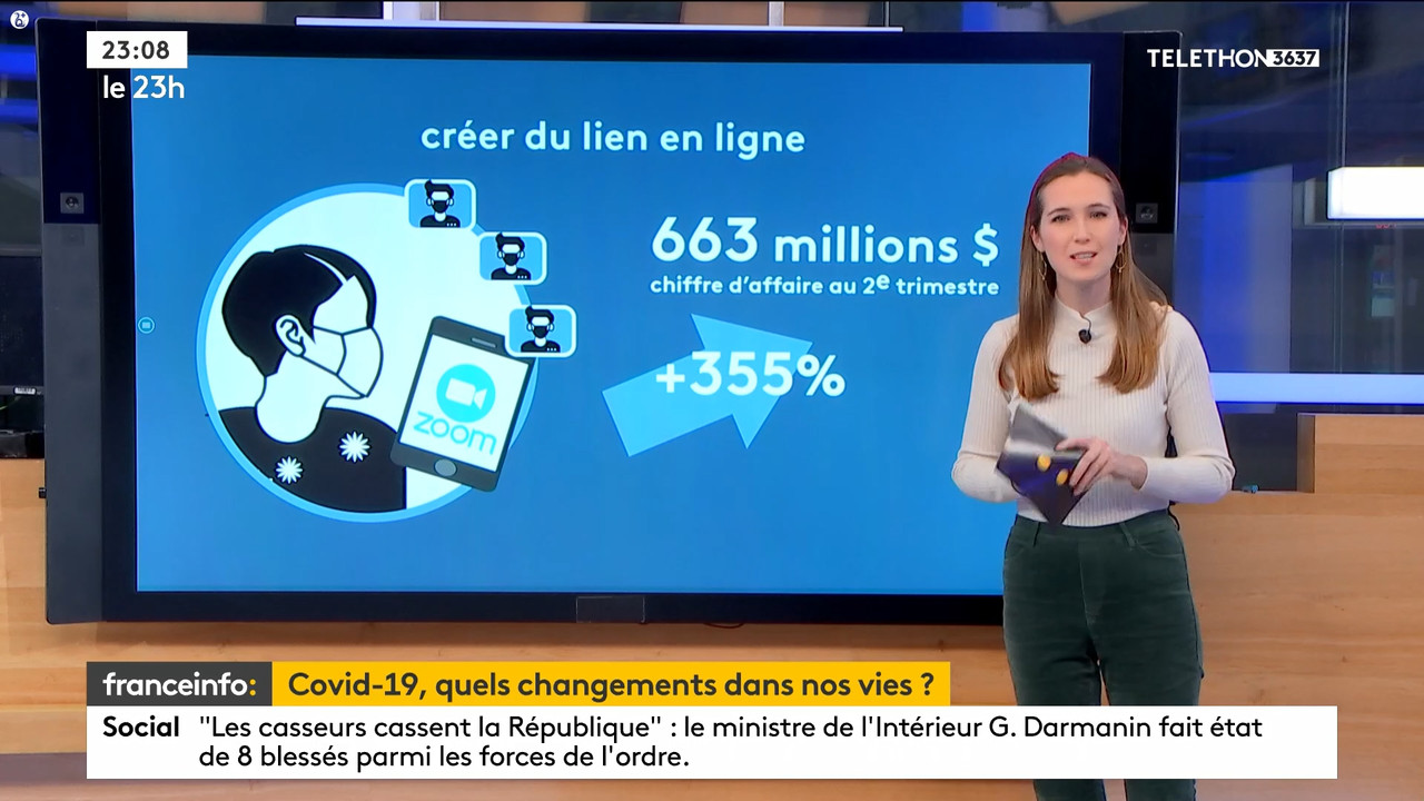 12.05 - 21.59.00 - Le 23h. Le grand JT du soir de France Télévisions,....ts_snapshot_00.15.02.228