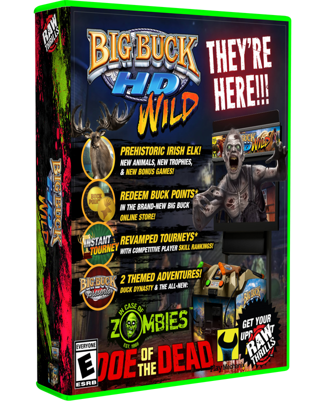 Big-Buck-Hunter-HD-wild-3D.png