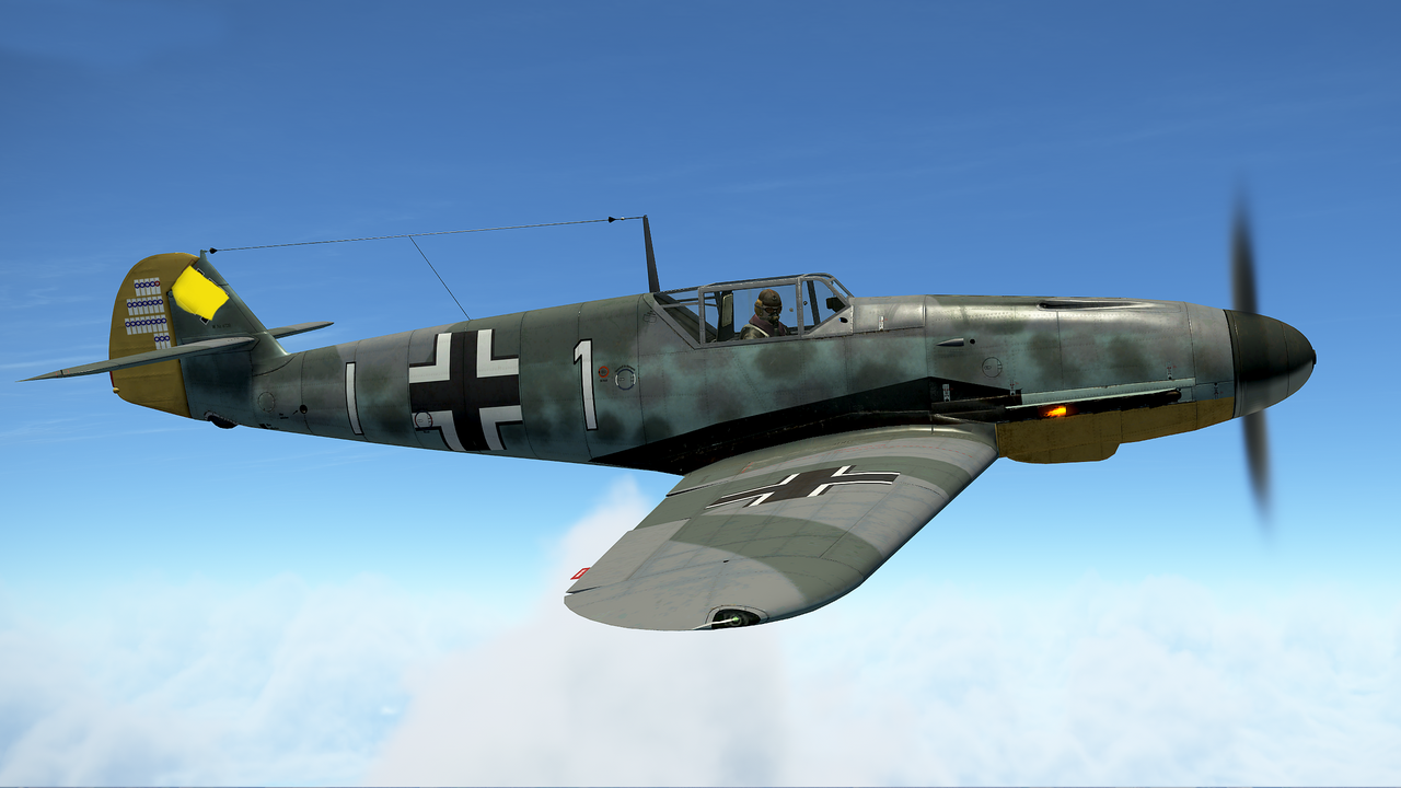 Bf109-F4-JG2-Egon-Mayer-No2.png