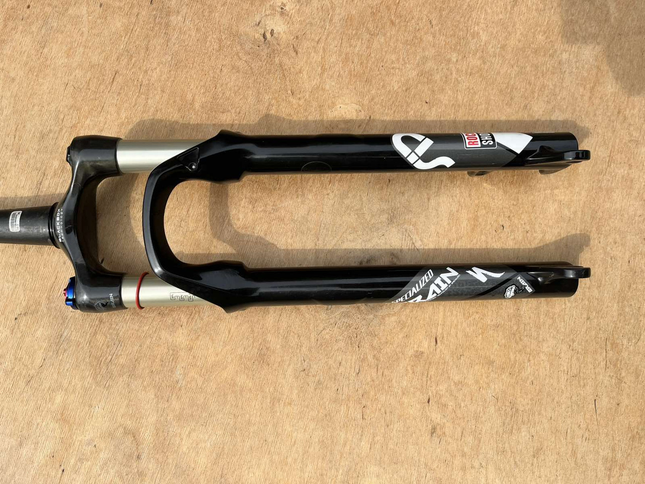 zobrazenna-viber-2026-04-11-11-56-34-844