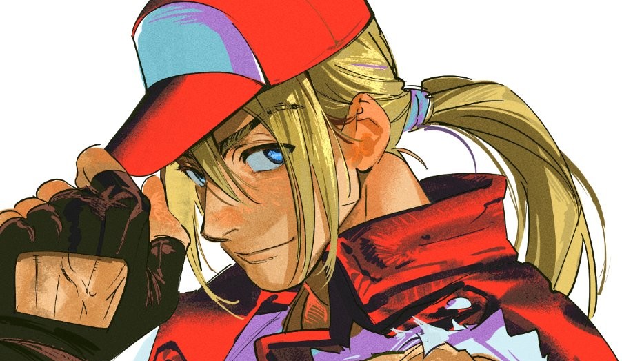 @atie1225 on twitter