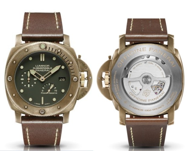 Panerai-PAM-508-Bronze-620x499