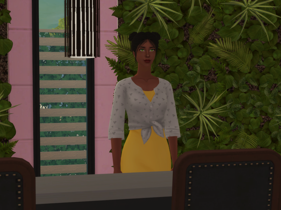 Sims2-EP9-RPC-2024-09-14-17-46-22-52
