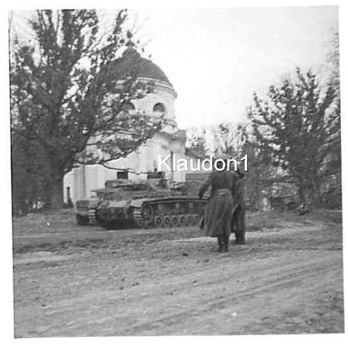 0000000000000000000000000000000000000.17 ст