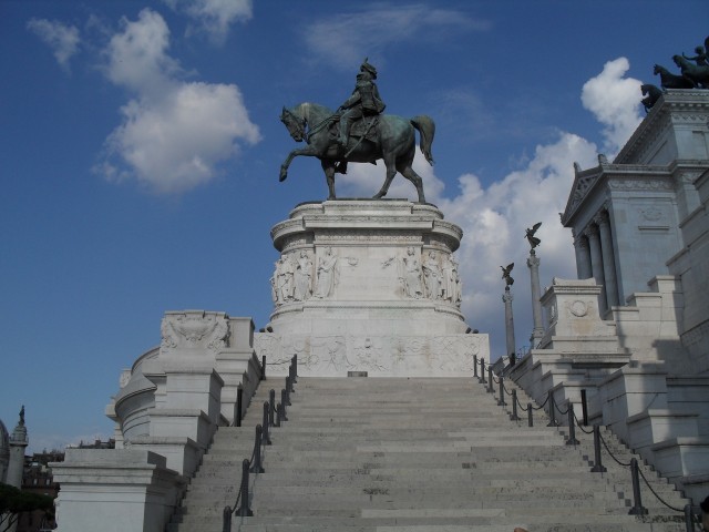 SDC10519