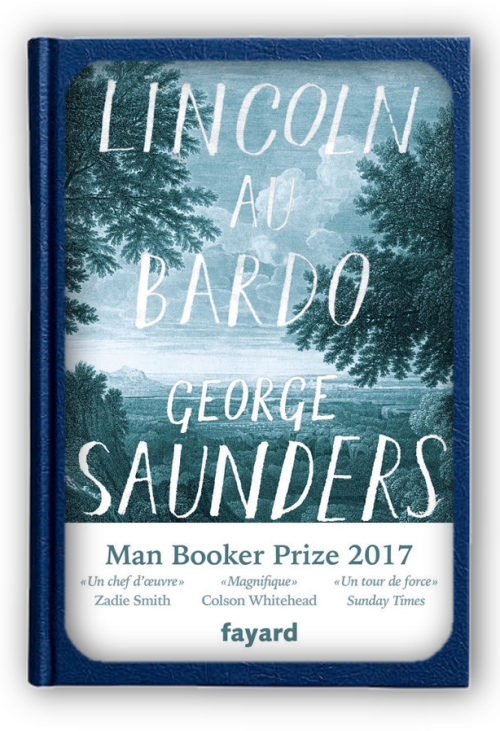 Lincoln-au-Bardo-George-Saunders.jpg?042148