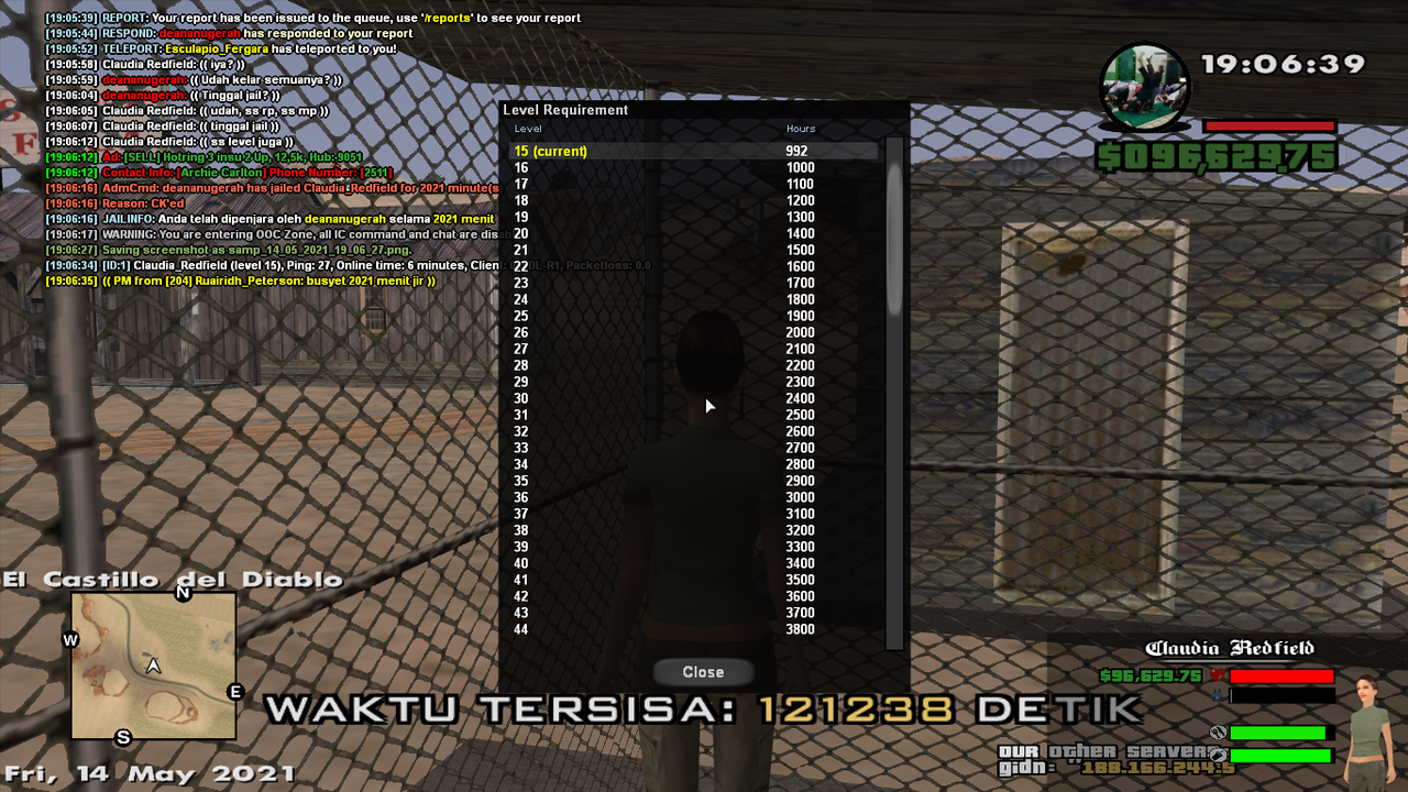 samp-14-05-2021-19-06-39.png