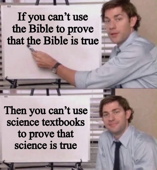 [Image: Proove.jpg]