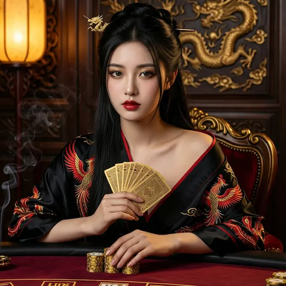 명성카지노 프리미엄 카지노 브랜드 소개
