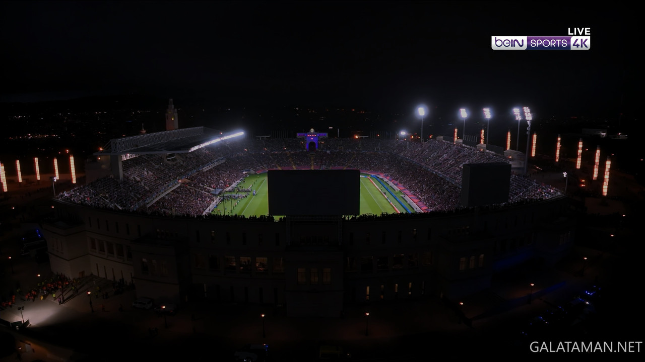 [Image: 04-16-20-45-02-EPL-Astro-Super-Sport-UHD...00-947.jpg]