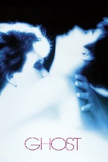 Ghost-1990-1080p-Blu-Ray-x265-RARBG.jpg