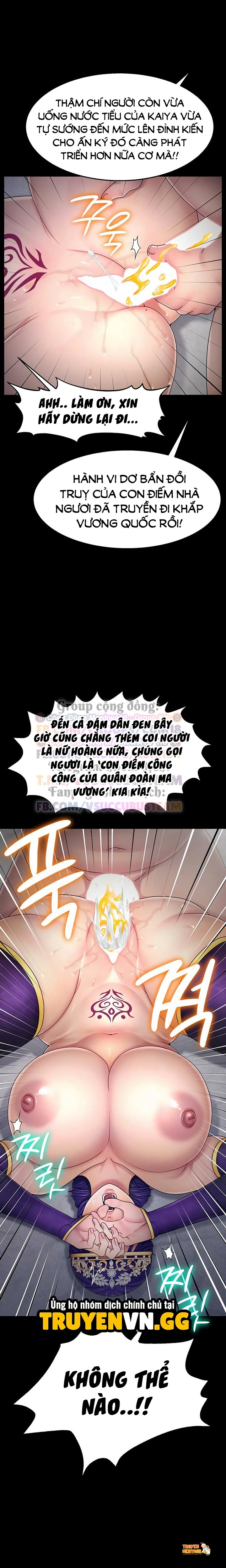 Xem ảnh Ero: Công Chúa Khuất Phục - Chapter 15 - tmps8yyk8 j - Truyenhentaiz.net Xem ảnh Ero: Công Chúa Khuất Phục - Chapter 15 - tmps8yyk8 j - Truyenhentaiz.net