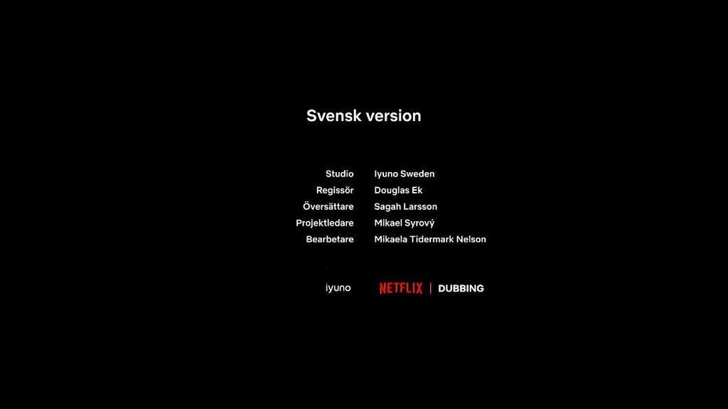 [Image: pd79ho4jsv0h.jpg]