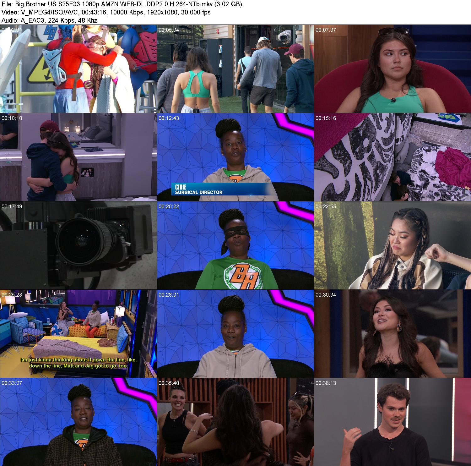 [Image: 1ybhy5b2ity9.jpg]