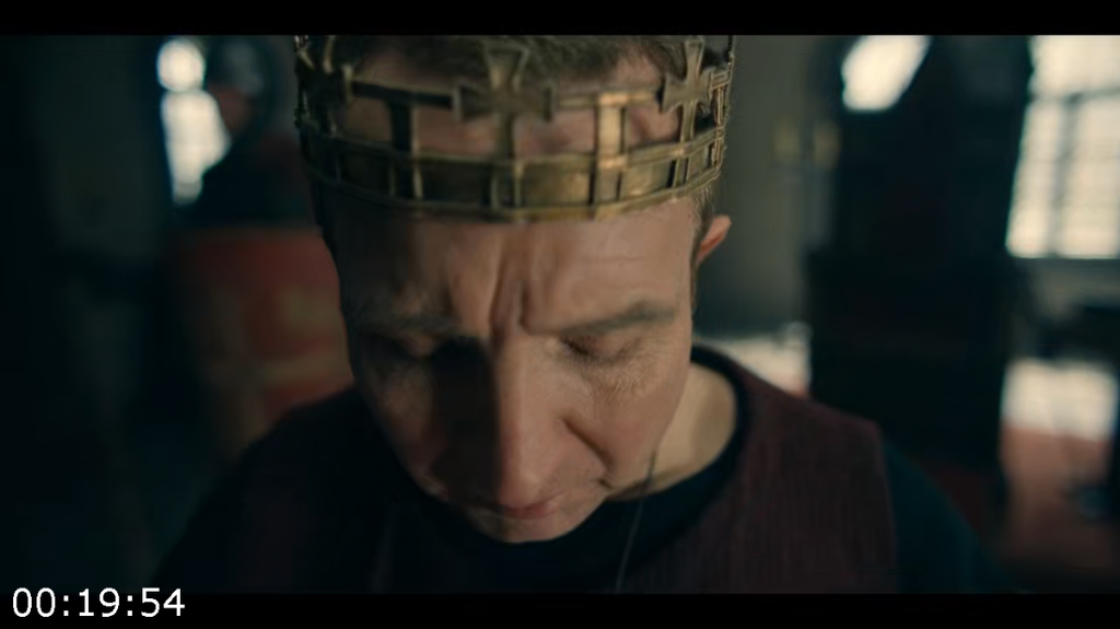 [Image: lwp2xa8w1w9o.png]