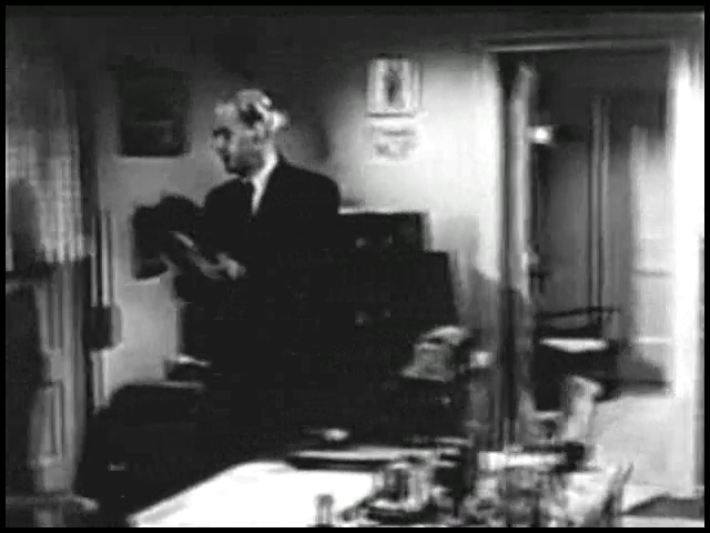 [Image: lc9llup4g1n8.png]