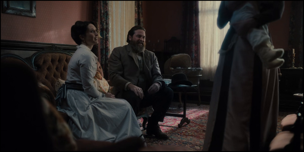 [Image: 3z68ausgmv1r.png]