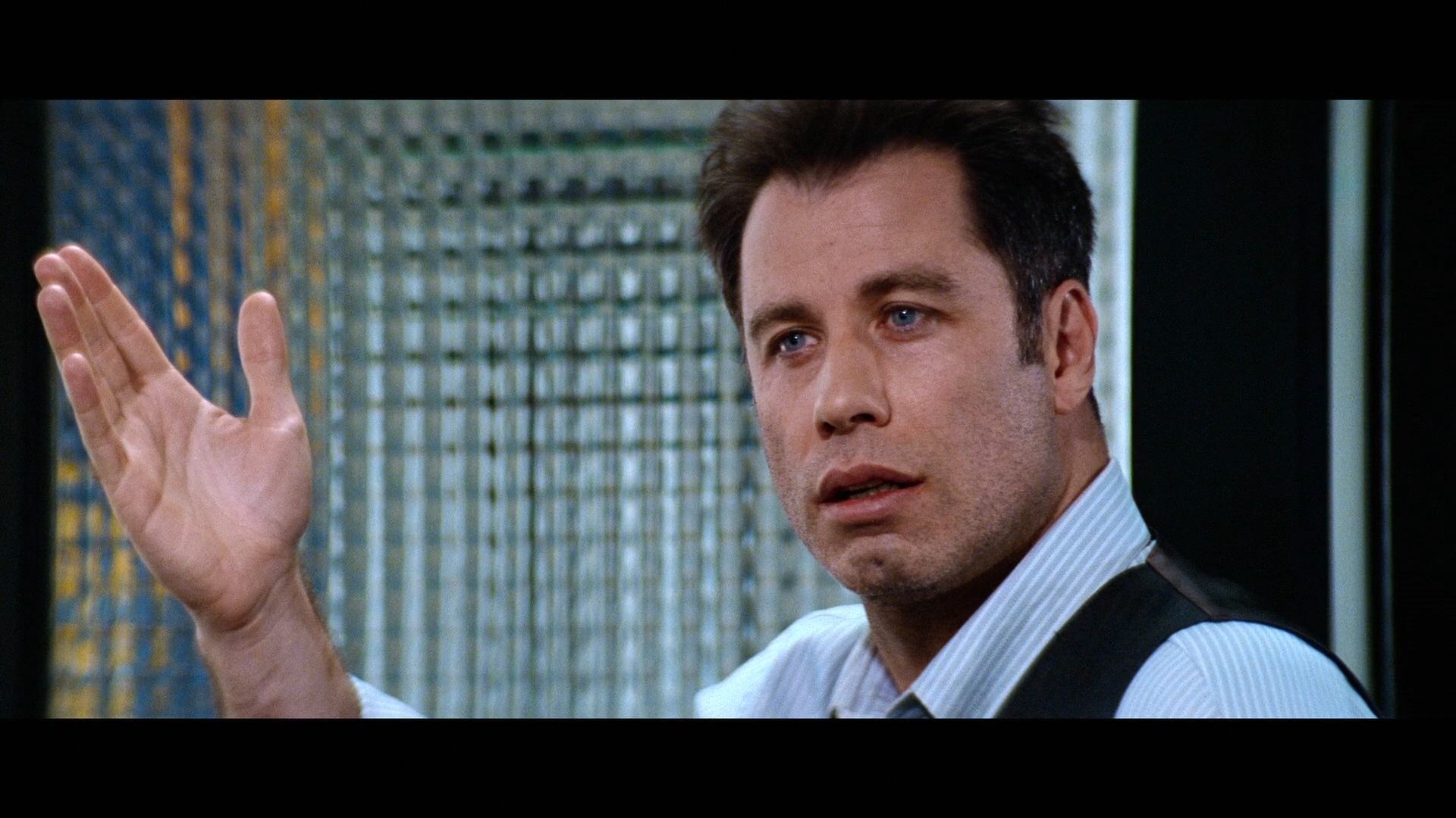 [Image: Face-Off-1080p-Kino-Lorber-Blu-ray-FLAC-...hot-00.jpg]