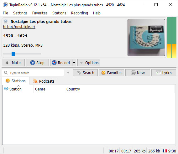 [Image: fh4ivm25bh8x.jpg]