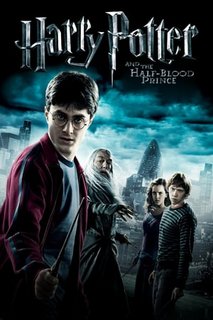 Harry-Potter-and-the-Half-Blood-Prince-2